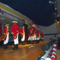 SDC12095.JPG