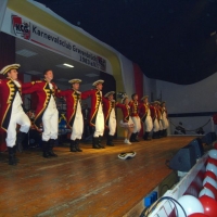 SDC12096.JPG