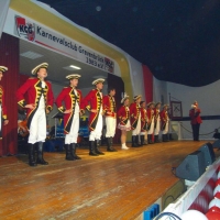 SDC12100.JPG
