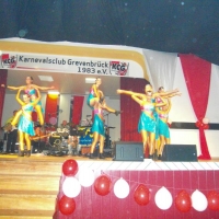 SDC12115.JPG