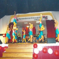 SDC12116.JPG