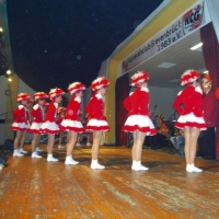 SDC12121.JPG