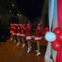 SDC12122.JPG