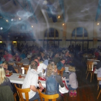 SDC12129.JPG