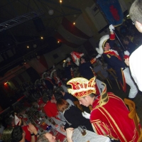 SDC12131.JPG