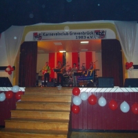 SDC12141.JPG