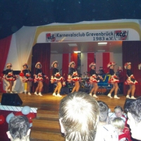 SDC12148.JPG