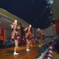 SDC12157.JPG