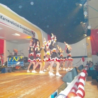 SDC12161.JPG
