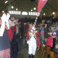 SDC12399.JPG