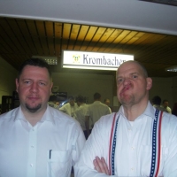 SDC12414.JPG