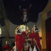 SDC12419.JPG