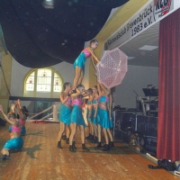 SDC12427.JPG