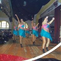 SDC12430.JPG