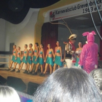 SDC12432.JPG