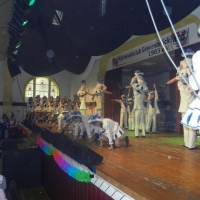 SDC12441.JPG