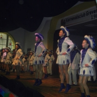 SDC12442.JPG