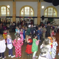 SDC12528.JPG