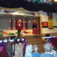 SDC12531.JPG