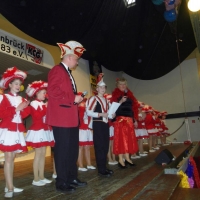 SDC12540.JPG