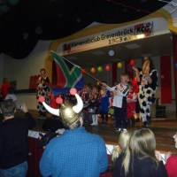 SDC12555.JPG