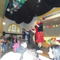 SDC12561.JPG