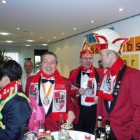 SDC12573.JPG