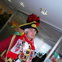SDC12575.JPG