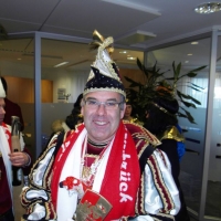 SDC12577.JPG