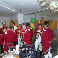 SDC12580.JPG