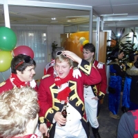 SDC12581.JPG