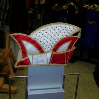 SDC12582.JPG