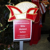 SDC12583.JPG