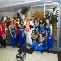SDC12584.JPG