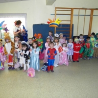 SDC12589.JPG