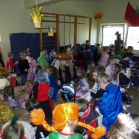 SDC12597.JPG
