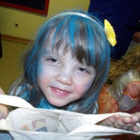 SDC12600.JPG