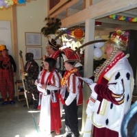 SDC12602.JPG
