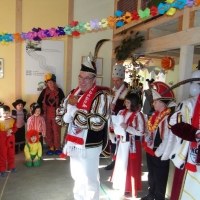 SDC12604.JPG
