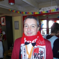 SDC12605.JPG