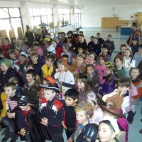 SDC12610.JPG