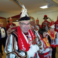 SDC12611.JPG