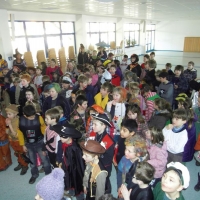 SDC12612.JPG