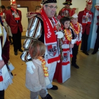 SDC12613.JPG