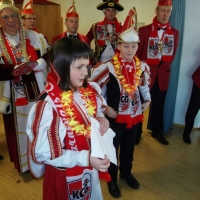 SDC12615.JPG