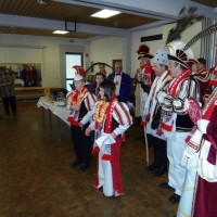 SDC12620.JPG