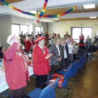 SDC12621.JPG