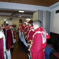 SDC12622.JPG