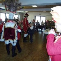 SDC12627.JPG