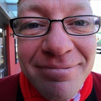 SDC12629.JPG